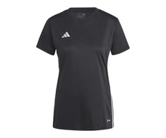 Adidas marškinėliai