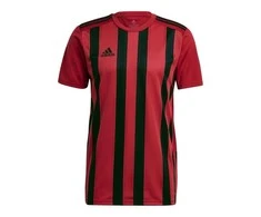 Adidas marškinėliai