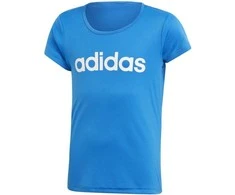 Adidas marškinėliai