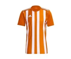 Adidas marškinėliai