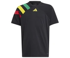Adidas marškinėliai