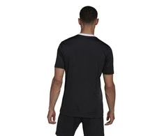 Adidas marškinėliai