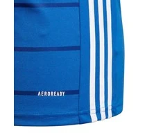 Adidas marškinėliai