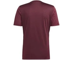 Adidas marškinėliai