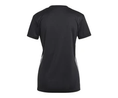 Adidas marškinėliai