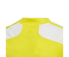 Adidas marškinėliai