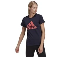 Adidas marškinėliai