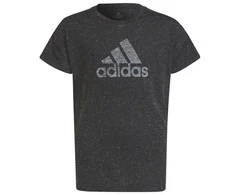 Adidas marškinėliai