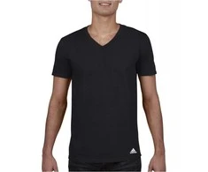 Adidas marškinėliai
