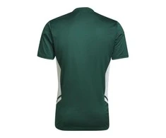 Adidas marškinėliai