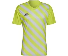 Adidas marškinėliai