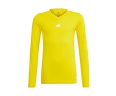 Adidas marškinėliai