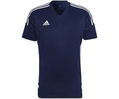 Adidas marškinėliai