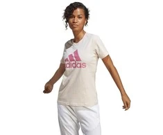 Adidas marškinėliai