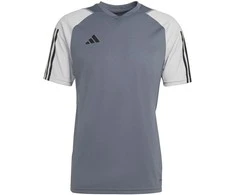 Adidas marškinėliai