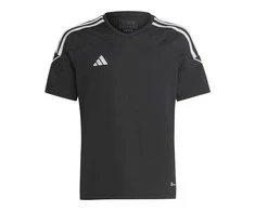 Adidas marškinėliai