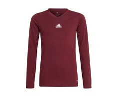 Adidas marškinėliai