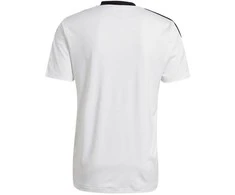 Adidas marškinėliai