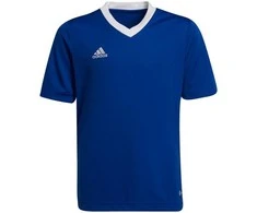 Adidas marškinėliai