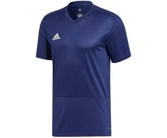 Adidas marškinėliai