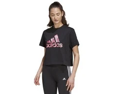 Adidas marškinėliai