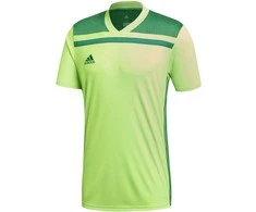 Adidas marškinėliai