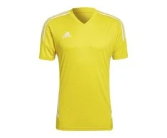 Adidas marškinėliai