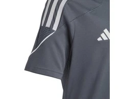 Adidas marškinėliai
