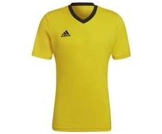 Adidas marškinėliai