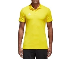 Adidas marškinėliai