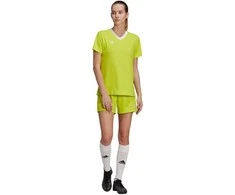 Adidas marškinėliai
