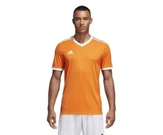 Adidas marškinėliai