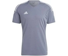 Adidas marškinėliai