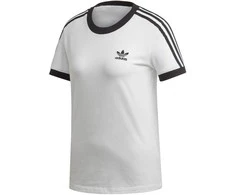 Adidas marškinėliai