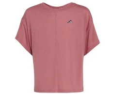 Adidas marškinėliai