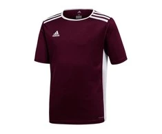 Adidas marškinėliai