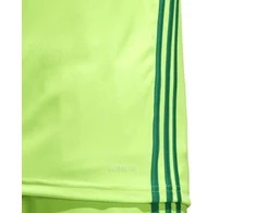 Adidas marškinėliai