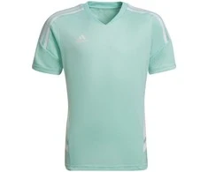 Adidas marškinėliai
