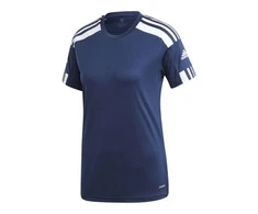 Adidas marškinėliai