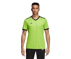 Adidas marškinėliai