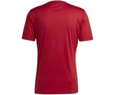 Adidas marškinėliai