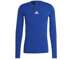 Adidas marškinėliai