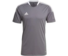 Adidas marškinėliai