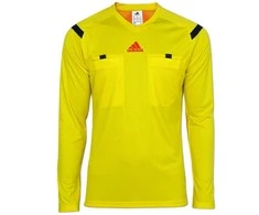 Adidas marškinėliai