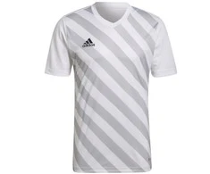 Adidas marškinėliai