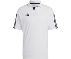 Adidas marškinėliai