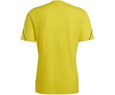 Adidas marškinėliai
