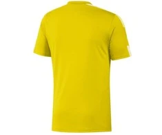 Adidas marškinėliai