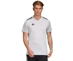 Adidas marškinėliai
