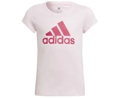 Adidas marškinėliai